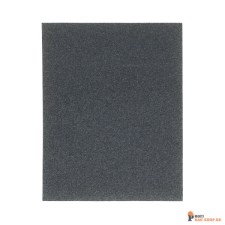 nortonschleifmittel/NORTON_schleifmittel_77696094100 A 01.png_192127